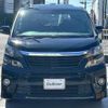 toyota vellfire 2013 -TOYOTA--Vellfire DBA-ANH20W--ANH20-8306274---TOYOTA--Vellfire DBA-ANH20W--ANH20-8306274- image 17