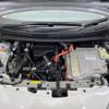 nissan note 2017 -NISSAN--Note DAA-HE12--HE12-051855---NISSAN--Note DAA-HE12--HE12-051855- image 19