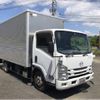 mazda titan 2017 quick_quick_TRG-LPR85AN_LPR85-7002642 image 4