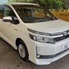 toyota voxy 2015 -TOYOTA--Voxy DAA-ZWR80G--ZWR80-0146096---TOYOTA--Voxy DAA-ZWR80G--ZWR80-0146096- image 18