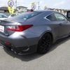 lexus rc-f 2019 GOO_JP_700080241230200612002 image 4