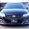 honda stream 2012 quick_quick_DBA-RN8_RN8-3200432 image 10