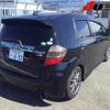 honda fit 2012 -HONDA 【伊勢志摩 500ｽ693】--Fit GP4--1002932---HONDA 【伊勢志摩 500ｽ693】--Fit GP4--1002932- image 10