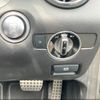 mercedes-benz slk-class 2014 CFJ1686275 image 20