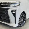 daihatsu tanto 2022 CFJ1671651 image 12