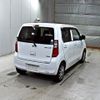 suzuki wagon-r 2013 -SUZUKI--Wagon R MH34S--MH34S-202494---SUZUKI--Wagon R MH34S--MH34S-202494- image 2