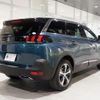 peugeot 5008 2018 quick_quick_P87AH01_VF3MJEHZRJL046391 image 12