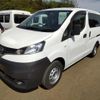 nissan nv200-vanette-van 2020 quick_quick_DBF-VM20_VM20-156937 image 1