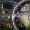 bmw 5-series 2010 CFJ1816124 image 11