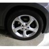 mercedes-benz gla-class 2017 quick_quick_DBA-156942_2J368704 image 20