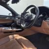 bmw 7-series 2017 -BMW--BMW 7 Series LDA-7C30--WBA7C62010G264340---BMW--BMW 7 Series LDA-7C30--WBA7C62010G264340- image 18