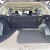 toyota rav4 2021 -TOYOTA 【名変中 】--RAV4 MXAA54--5023437---TOYOTA 【名変中 】--RAV4 MXAA54--5023437- image 17