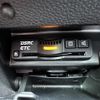 honda accord 2014 -HONDA--Accord DAA-CR6--CR6-1016082---HONDA--Accord DAA-CR6--CR6-1016082- image 5