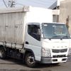 mitsubishi-fuso canter 2012 25521403 image 3