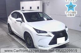 lexus nx 2014 -LEXUS 【群馬 332ｽ2408】--Lexus NX AGZ10-1001650---LEXUS 【群馬 332ｽ2408】--Lexus NX AGZ10-1001650-