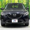 mazda cx-5 2012 -MAZDA--CX-5 LDA-KE2AW--KE2AW-108362---MAZDA--CX-5 LDA-KE2AW--KE2AW-108362- image 15