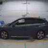subaru levorg 2019 CFJ1780950 image 5