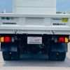 isuzu elf-truck 2004 -ISUZU--Elf KR-NKR81ED--NKR81E-7045952---ISUZU--Elf KR-NKR81ED--NKR81E-7045952- image 29