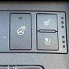 lexus rc 2016 CFJ1855828 image 4