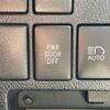toyota vellfire 2018 -TOYOTA--Vellfire DBA-AGH30W--AGH30-0185846---TOYOTA--Vellfire DBA-AGH30W--AGH30-0185846- image 13