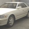 nissan laurel 1992 -NISSAN--Laurel HC33-535943---NISSAN--Laurel HC33-535943- image 5