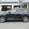 mazda cx-5 2022 -MAZDA 【福島 301ﾉ977】--CX-5 KF2P--505438---MAZDA 【福島 301ﾉ977】--CX-5 KF2P--505438- image 29