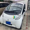mitsubishi i-miev 2015 CFJ1850709 image 3