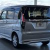 mitsubishi delica-d2 2022 -MITSUBISHI--Delica D2 MB37S--104047---MITSUBISHI--Delica D2 MB37S--104047- image 17