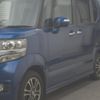 honda n-box 2013 -HONDA 【足立 580ﾈ3694】--N BOX JF1--1269761---HONDA 【足立 580ﾈ3694】--N BOX JF1--1269761- image 5