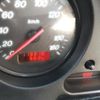 mazda rx-7 2000 2c1ebed97ee7779c7c9bacbd0500dc47 image 11