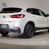 bmw x2 2022 -BMW--BMW X2 3DA-YL20--WBAYL120505U62969---BMW--BMW X2 3DA-YL20--WBAYL120505U62969- image 5