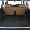 toyota land-cruiser-80 1994 quick_quick_E-FZJ80G_FZJ800065818 image 16
