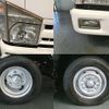 isuzu elf-truck 2012 CFJ1670783 image 20