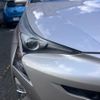 toyota prius 2016 -TOYOTA--Prius DAA-ZVW50--ZVW50-8036080---TOYOTA--Prius DAA-ZVW50--ZVW50-8036080- image 10