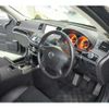 nissan fuga 2005 -NISSAN 【福山 300ﾗ5492】--Fuga CBA-Y50--Y50-114004---NISSAN 【福山 300ﾗ5492】--Fuga CBA-Y50--Y50-114004- image 33