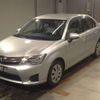 toyota corolla-axio 2014 CFJ1646325 image 1