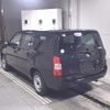 toyota probox-van 2019 -TOYOTA--Probox Van NHP160V-0010555---TOYOTA--Probox Van NHP160V-0010555- image 2