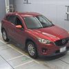 mazda cx-5 2013 -MAZDA 【一宮 330ふ5963】--CX-5 KEEFW-108808---MAZDA 【一宮 330ふ5963】--CX-5 KEEFW-108808- image 6