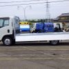 isuzu elf-truck 2022 REALMOTOR_N9024080050F-90 image 24