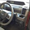 daihatsu tanto 2020 quick_quick_6BA-LA650S_LA650S-0101805 image 3