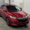 honda vezel 2019 -HONDA--VEZEL RU4-1309231---HONDA--VEZEL RU4-1309231- image 1