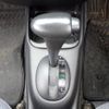 toyota probox-van 2004 -TOYOTA--Probox Van CBE-NCP55V--NCP55-0017860---TOYOTA--Probox Van CBE-NCP55V--NCP55-0017860- image 14