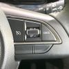 suzuki jimny 2025 CFJ1630527 image 6