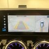 mercedes-benz gla-class 2021 quick_quick_3DA-247713M_W1N2477132J230406 image 10