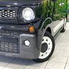 suzuki spacia 2023 -SUZUKI--Spacia Gear 5AA-MK53S--MK53S-491319---SUZUKI--Spacia Gear 5AA-MK53S--MK53S-491319- image 12