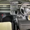 suzuki wagon-r 2021 -SUZUKI--Wagon R MH85S-126147---SUZUKI--Wagon R MH85S-126147- image 4