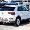 volkswagen volkswagen-others 2023 CFJ1530997 image 2