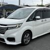 honda stepwagon 2020 CFJ1809400 image 20