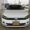 volkswagen polo 2019 -VOLKSWAGEN--VW Polo ABA-AWCHZ--WVWZZZAWZKU106413---VOLKSWAGEN--VW Polo ABA-AWCHZ--WVWZZZAWZKU106413- image 4