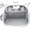 toyota yaris 2020 -TOYOTA 【香川 501ﾜ1801】--Yaris MXPH10--2010937---TOYOTA 【香川 501ﾜ1801】--Yaris MXPH10--2010937- image 19